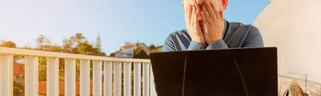 ¿Te llaman demasiado sensible en el trabajo cuando pides respeto?
