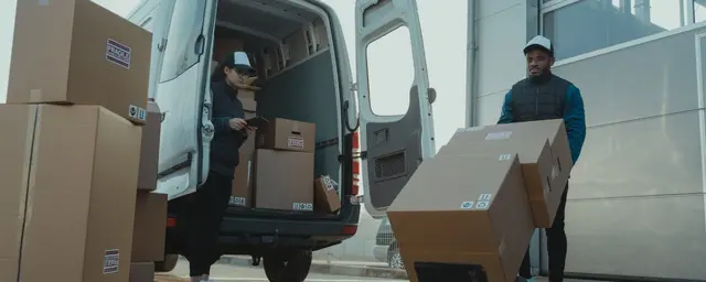 Dinámicas de control en el trabajo: cómo reconocerlas y proteger tu autonomía