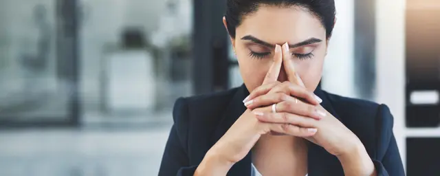 Gaslighting laboral: ¿qué hacer cuando te hacen dudar de lo que viste, escuchaste o acordaste?