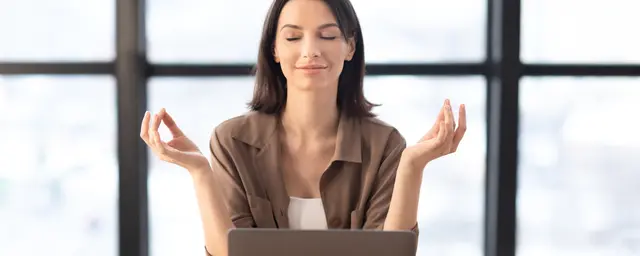 Cómo poner límites en el trabajo sin sentir culpa