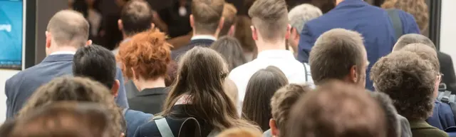 Método C.A.L.M.A. Laboral: cómo evitar que el trabajo te destruya emocionalmente