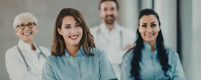El precio de querer quedar bien con todo el mundo en el trabajo