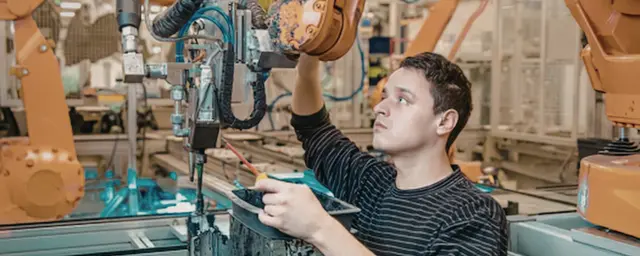 La resistencia al cambio en el entorno laboral