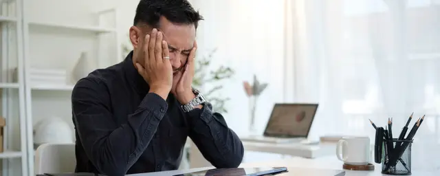 ¿Teletrabajas y te sientes cada vez más lejos de tu equipo?