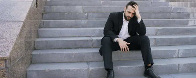 Cuando el trabajo afecta tus emociones: la importancia de encontrar calma laboral