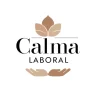 Calma Laboral