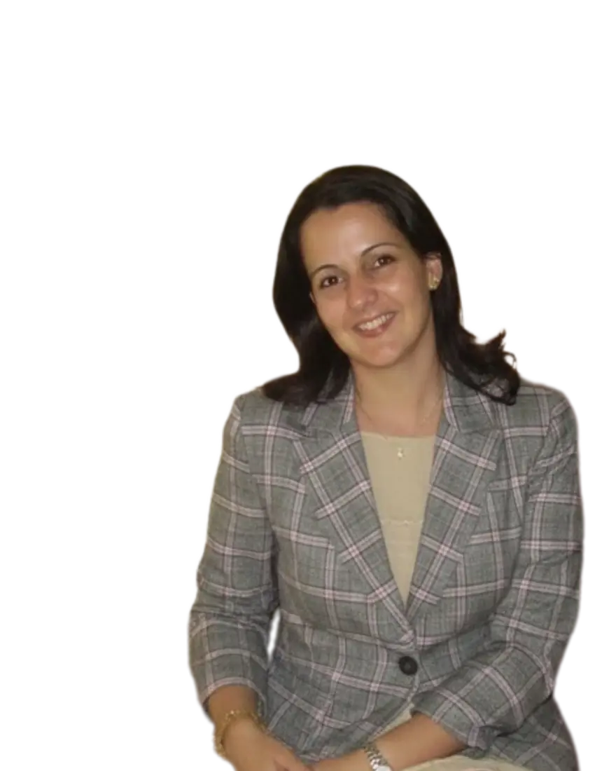 Yaritza García